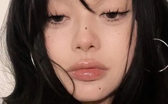 国产色情AAA级AAA电影